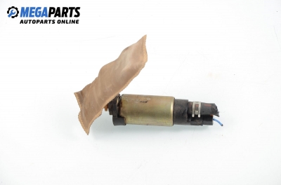 Бензинова помпа за Honda Civic V Hatchback (10.1991 - 11.1995) 1.5 i 16V (EG4), 90 к.с.