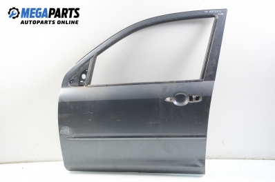 Врата за Mazda 2 Hatchback I (02.2003 - 06.2007), позиция: предна, лява