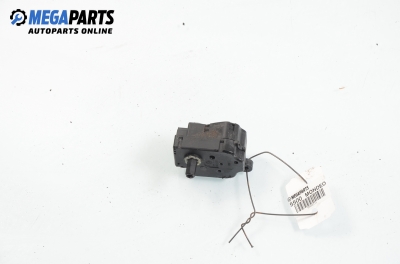 Моторче клапа парно за Ford Mondeo III Estate (10.2000 - 03.2007) 2.0 16V DI / TDDi / TDCi, 90 к.с.