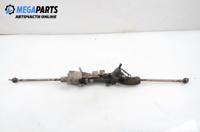 Хидравлична рейка за Peugeot 306 Break (06.1994 - 04.2002), комби