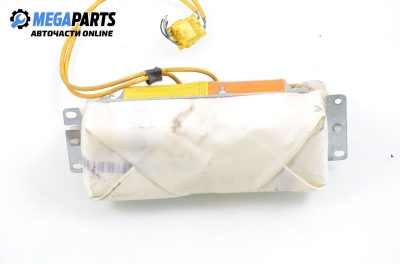 Airbag за Fiat Stilo Hatchback (10.2001 - 11.2010), 4+1 вр., хечбек
