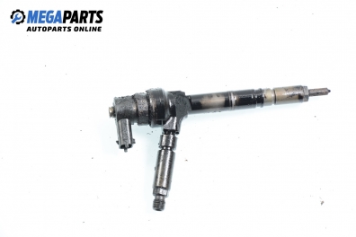 Дюза дизел за Opel Astra H Hatchback (01.2004 - 05.2014) 1.7 CDTI, 80 к.с., № Bosch 0 445 110 175