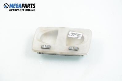 Плафон за Fiat Doblo Van I (03.2001 - 11.2009)