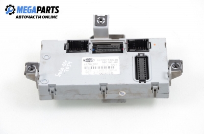 Модул за Fiat Stilo Hatchback (10.2001 - 11.2010), № Magneti Marelli 46797602