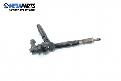 Дюза дизел за Opel Astra H Hatchback (01.2004 - 05.2014) 1.7 CDTI, 80 к.с., № Bosch 0 445 110 175