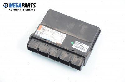 Комфорт модул за Ford Mondeo III Estate (10.2000 - 03.2007), № 1S7T-15K600-KB