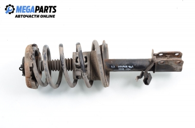 Макферсон за Renault Megane I Hatchback (08.1995 - 12.2004), хечбек, позиция: предна, лява