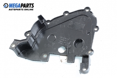 Капак ангренажен ремък за Renault Espace IV Minivan (11.2002 - 02.2015) 2.2 dCi (JK0H), 150 к.с.
