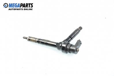 Дюза дизел за Opel Astra H Hatchback (01.2004 - 05.2014) 1.7 CDTI, 80 к.с., № Bosch 0 445 110 175