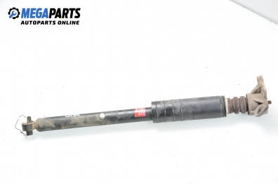 Амортисьор за Fiat Punto Grande Punto (06.2005 - 07.2012), хечбек, позиция: задна