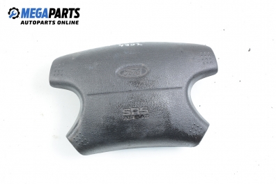 Airbag за Ford Mondeo II Estate (08.1996 - 09.2000), комби