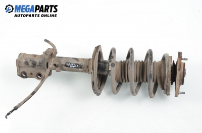 Макферсон за Toyota Corolla Hatchback (11.2001 - 02.2007), хечбек, позиция: предна, дясна