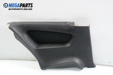 Интериорна кора за BMW 3 Series E46 Compact (06.2001 - 02.2005), 2+1 вр., хечбек