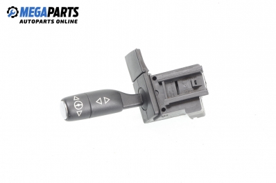 Лост реглаж волан за Land Rover Range Rover III SUV (03.2002 - 08.2012), № BMW 8 373 901