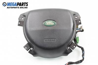 Airbag за Land Rover Range Rover III SUV (03.2002 - 08.2012)