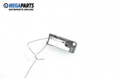 Сензор airbag за Volkswagen Passat Variant B5 (05.1997 - 12.2001), № Siemens 5WK41910