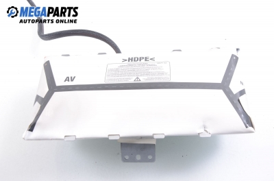 Airbag за Peugeot 307 Hatchback (08.2000 - 12.2012), 4+1 вр., хечбек