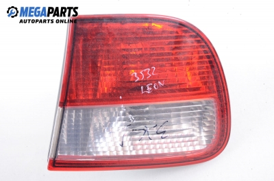 Вътрешен стоп за Seat Leon Hatchback I (11.1999 - 06.2006), позиция: дясна