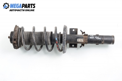 Макферсон за Volkswagen Polo Hatchback IV (10.2001 - 12.2005), хечбек, позиция: предна, дясна