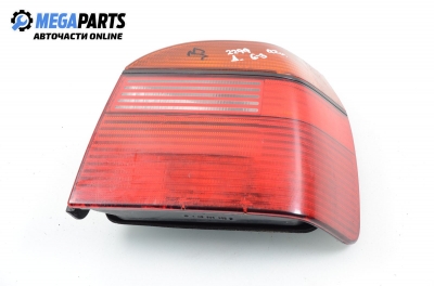 Стоп за Volkswagen Golf III Hatchback (08.1991 - 07.1998), позиция: дясна