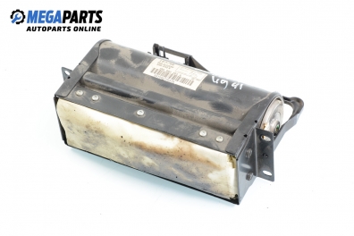 Airbag за Volkswagen Passat Variant B5 (05.1997 - 12.2001), 4+1 вр., комби, позиция: предна, № 3B0 880 204 A