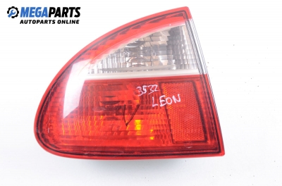 Стоп за Seat Leon Hatchback I (11.1999 - 06.2006), позиция: лява
