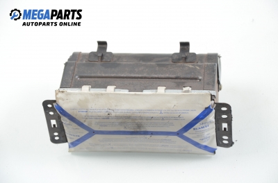 Airbag за Renault Laguna II Hatchback (03.2001 - 12.2007), хечбек