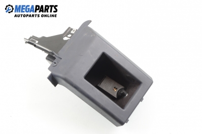 Интериорна пластмаса за Land Rover Range Rover III SUV (03.2002 - 08.2012), 4+1 вр., позиция: предна