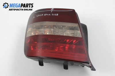 Стоп за Fiat Stilo Hatchback (10.2001 - 11.2010), хечбек, позиция: лява