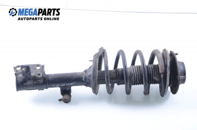 Макферсон за Hyundai Tucson SUV (06.2004 - 11.2010), позиция: предна, дясна