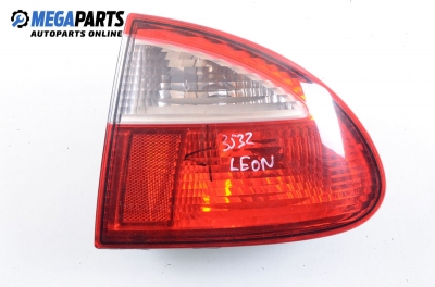 Стоп за Seat Leon Hatchback I (11.1999 - 06.2006), позиция: дясна