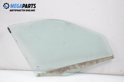 Странично стъкло за Fiat Palio Weekend (04.1996 - 04.2012), комби, позиция: предна, дясна