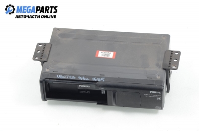 CD чейнджър за Opel Vectra B Sedan (09.1995 - 04.2002), Philips