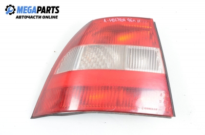 Стоп за Opel Vectra B Sedan (09.1995 - 04.2002), седан, позиция: лява