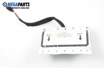 Airbag за Citroen C4 Coupe (11.2004 - 12.2013), купе
