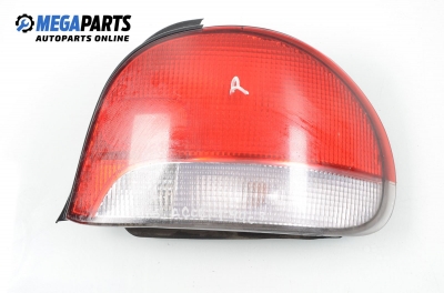 Стоп за Hyundai Accent I Sedan (10.1994 - 01.2000), седан, позиция: дясна
