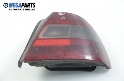 Стоп за Honda Civic VI Fastback (09.1994 - 02.2001), хечбек, позиция: дясна