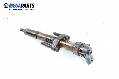 Дюза дизел за Renault Espace IV Minivan (11.2002 - 02.2015) 2.2 dCi (JK0H), 150 к.с., № Bosch 0 445 110 084