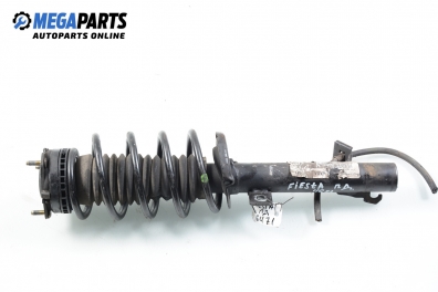 Макферсон за Ford Fiesta V Hatchback (11.2001 - 03.2010), хечбек, позиция: предна, дясна