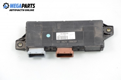 Модул за Fiat Stilo Hatchback (10.2001 - 11.2010), № 46780246