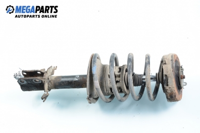 Макферсон за Renault Megane Scenic (10.1996 - 12.2001), позиция: предна, лява
