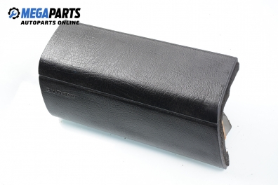 Airbag за Volkswagen Passat Variant B3, B4 (02.1988 - 06.1997), комби