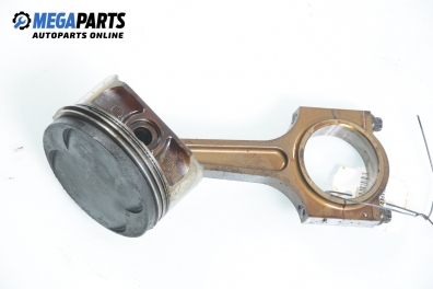 Бутало за Land Rover Range Rover III SUV (03.2002 - 08.2012) 4.4 4x4, 286 к.с.