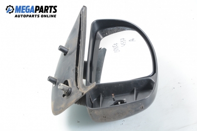 Огледало за Peugeot Boxer Box I (03.1994 - 04.2002), товарен, позиция: дясна