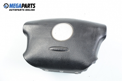 Airbag за Volkswagen Passat Variant B5 (05.1997 - 12.2001), 4+1 вр., комби, позиция: предна, № 3B0 880 201 AE