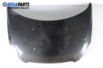 Преден капак за Peugeot 307 Hatchback (08.2000 - 12.2012), 4+1 вр., хечбек