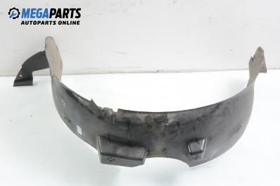 Подкалник за Chevrolet Captiva SUV (06.2006 - ...), позиция: предна, дясна