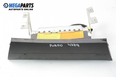 Airbag за Fiat Punto Hatchback II (09.1999 - 07.2012), хечбек