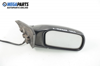 Огледало за Nissan Primera Traveller I (07.1990 - 03.1998), комби, позиция: дясна
