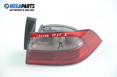 Стоп за Renault Laguna II Hatchback (03.2001 - 12.2007), хечбек, позиция: дясна